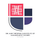Dr. Mar Theophilus Institute of Management Studies - [DMTIMS]