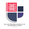 Dr. Mar Theophilus Institute of Management Studies - [DMTIMS]