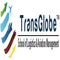 Transglobe School of Logistics & Aviation Management logo