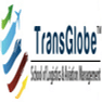 Transglobe School of Logistics & Aviation Management