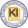Kingston Law College - [KLC]