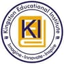 Kingston Law College - [KLC]
