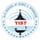 Toc H Institute of Science and Technology - [TIST]