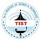 Toc H Institute of Science and Technology - [TIST] logo