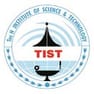 Toc H Institute of Science and Technology - [TIST]