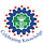KPR College of Arts Science and Research  - [KPRCAS]