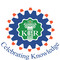 KPR College of Arts Science and Research  - [KPRCAS] logo