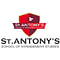 St.Antony's School Of Management Studies - [SAMS] logo