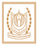 Holy Crescent College of Architecture - [HCCA]