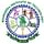 Mahendra Institute of Technology - [MIT]