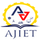 AJ Institute of Engineering and Technology - [AJIET]