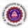 M.P. Birla Institute of Management - [MPBIM]