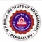 M.P. Birla Institute of Management - [MPBIM] logo