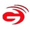 Gnanamani College of Technology - [GCT] logo