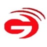 Gnanamani College of Technology - [GCT]