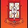 Maharaja Krishnakumarsinhji Bhavnagar University