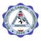 RVS Technical Campus logo