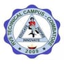 RVS Technical Campus
