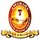 Anugraha Institute of Social Sciences - [AISS]