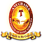 Anugraha Institute of Social Sciences - [AISS] logo