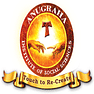 Anugraha Institute of Social Sciences - [AISS]