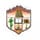 Government Arts and Science College Women