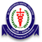 St. Gregorios Dental College - [SGDC] logo