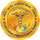 All India Institute of Medical Sciences - [AIIMS]