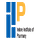 Indore Institute of Pharmacy - [IIP]