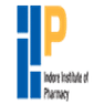 Indore Institute of Pharmacy - [IIP]