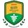 IQ City Medical College