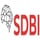 School of Data Science & Business Intelligence - [SDBI]