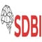 School of Data Science & Business Intelligence - [SDBI] logo