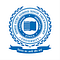 SGT University logo