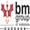 BM Group of Institutions - [BMGI] logo