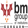 BM Group of Institutions - [BMGI]