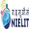 National Institute of Electronics & Information Technology - [NIELIT] logo