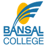 Sushila Devi Bansal College