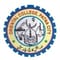 Oriental College logo