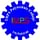 IMPS Polytechnic College