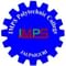 IMPS Polytechnic College logo