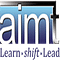 Asian Institute of Management and Technology - [AIMT] logo