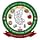 College of Horticulture - [COH]