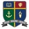 Alpha Arts and Science College - [AASC] logo