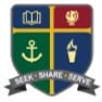 Alpha Arts and Science College - [AASC]