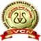 Sree Venkateswara College of Engineering - [SVCE] logo
