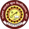 Vardhman Mahaveer Open University - [VMOU] logo