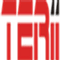 Technology Education and Research Integrated Institute - [TERII] logo