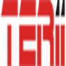 Technology Education and Research Integrated Institute - [TERII]
