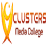 Clusters Media College